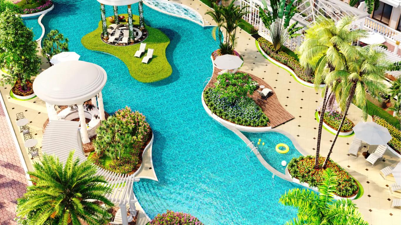 Vincitore Dolce Vita Dubailand-Vincitore-Dolce-Vita-image8.jpg